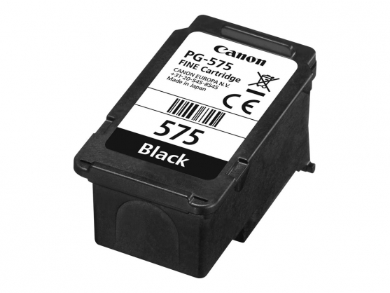 Canon PG-575