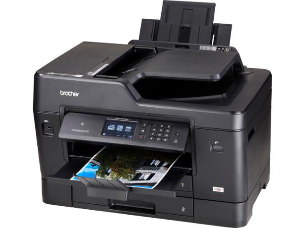 Brother MFC-J6930DW