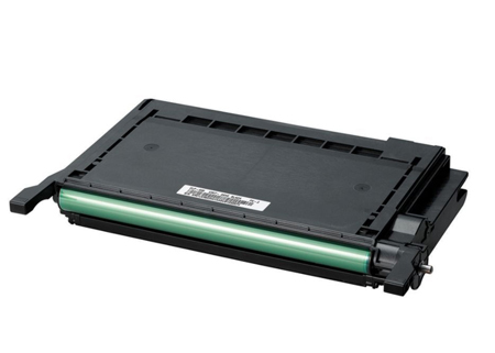 CLP-M600A