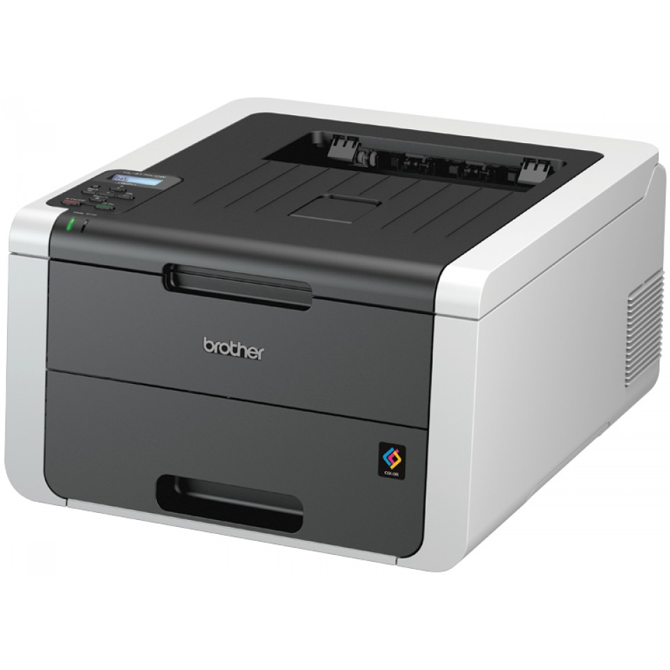 HL-3172CDW