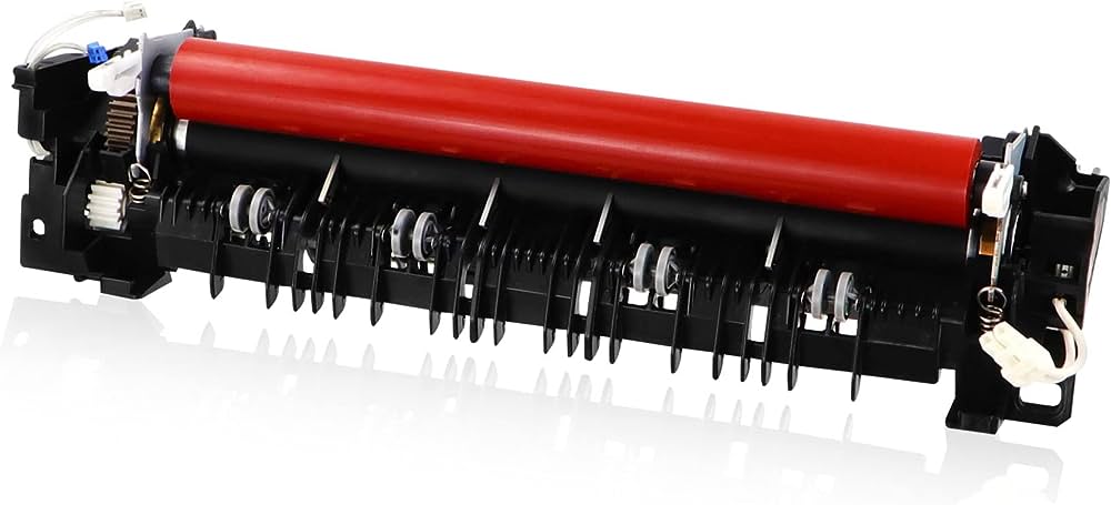 Brother D00C55001 Fuser Unit