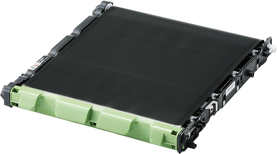 Brother BU-330CL Transfer Belt Unit