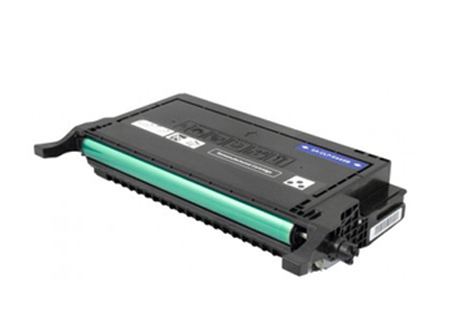 CLP-M660B