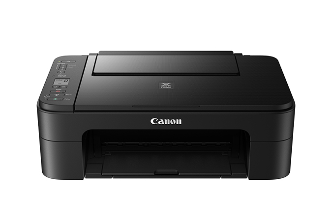 Canon Pixma TS3100