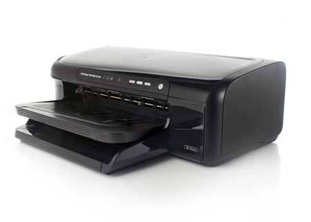 HP Officejet 7000