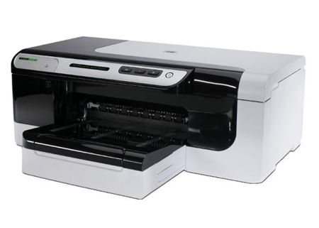 HP Officejet Pro 8000