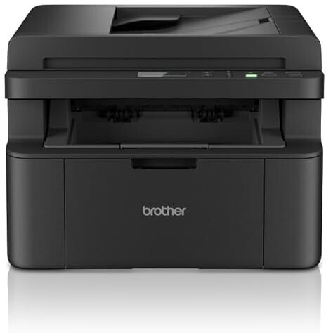 Brother DCP-L1660W