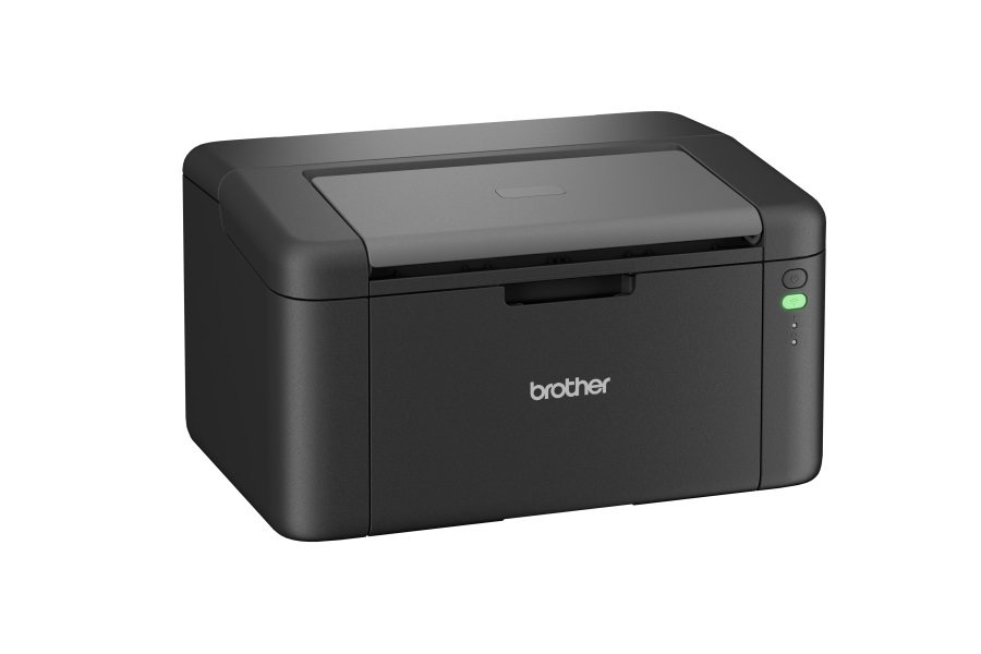 Brother HL-L1240W