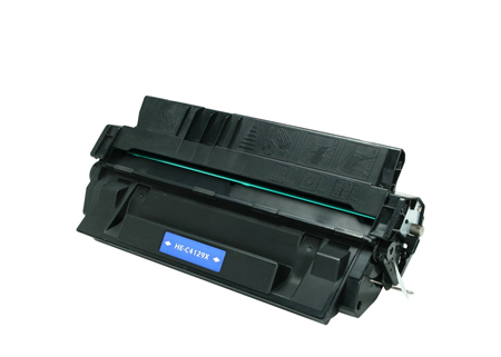 HP C4129X