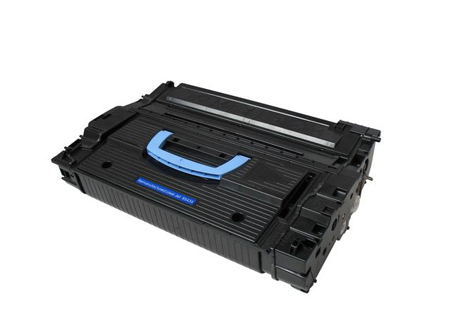HP C8543X