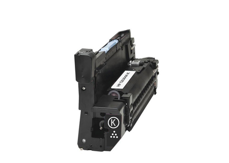 HP CB387A DRUM