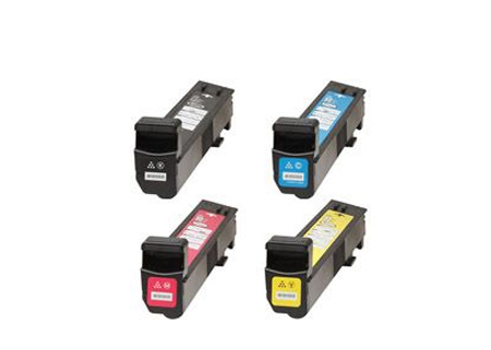 HP CB383A