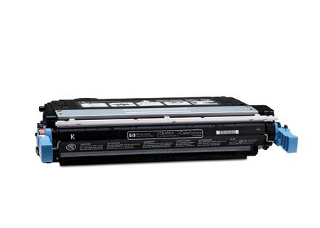 HP CB403A