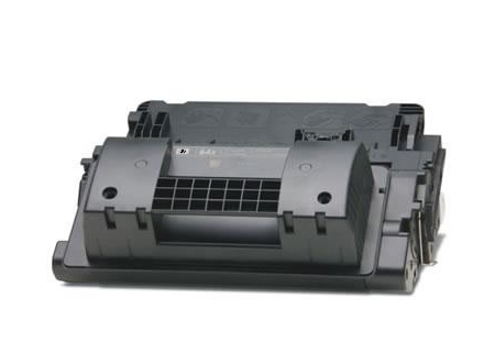 HP CC364X