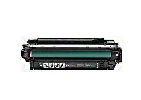HP CE264X