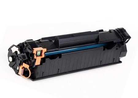 HP CE278A
