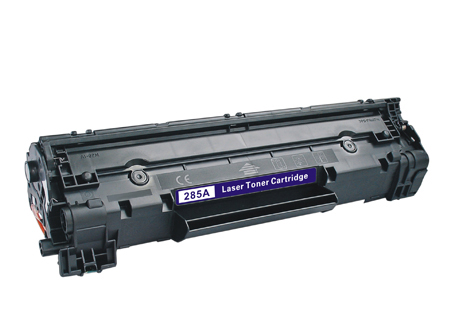 HP CE285A 1.5K