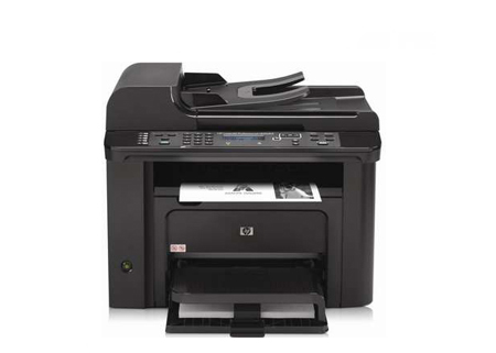 HP LJ PRO M1536DNF (CE538A)