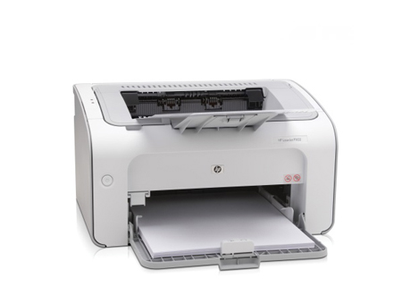 HP LJ PRO P1102 (CE651A)
