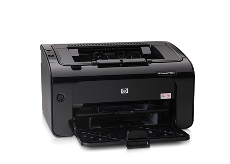 HP LJ PRO P1102W (CE657A)