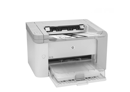 HP LJ PRO P1566 (CE663A)