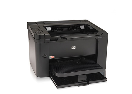 HP LJ PRO P1606DN (CE749A)