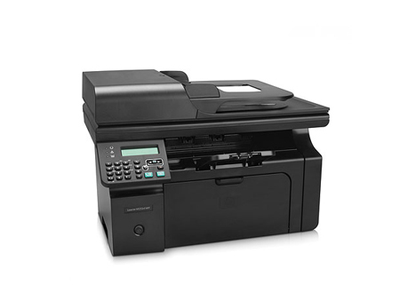 HP LJ PRO M1212 NF (CE841A)
