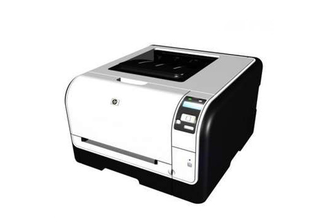HP LJ PRO CP1525N (CE874A)