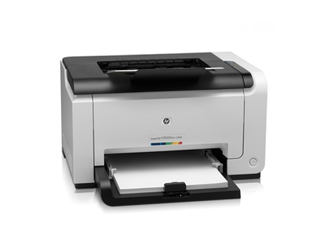 HP LJ PRO CP1025 CE913A