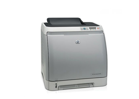 HP CLJ 2605