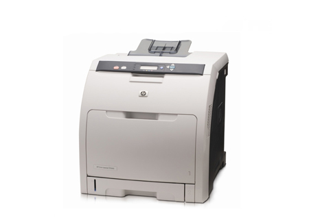 HP CLJ 3505N/DN/DTN