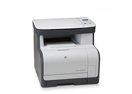 HP CLJ CM1312 AIO