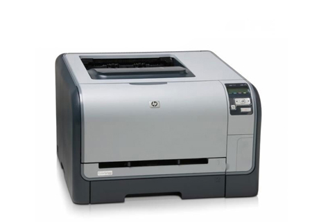 HP CLJ CP1518NI