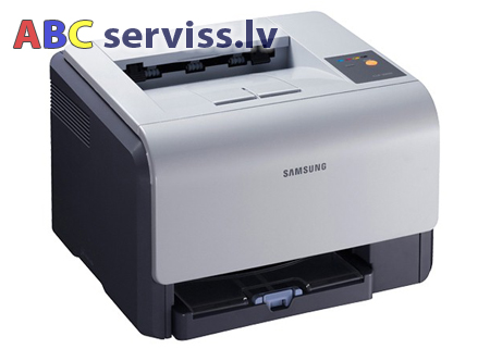 CLP-300