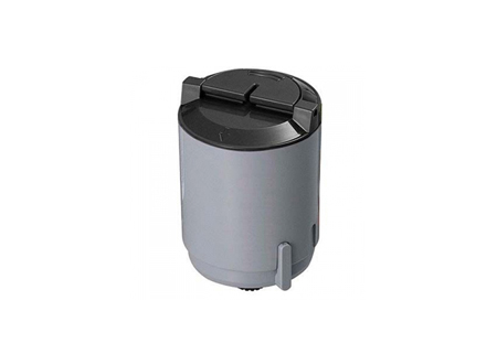 CLP-K300A