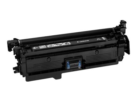 Canon CRG-723C