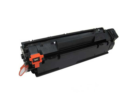 Canon CRG-725