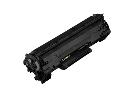 Canon CRG-728