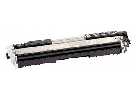 Canon CRG-729M