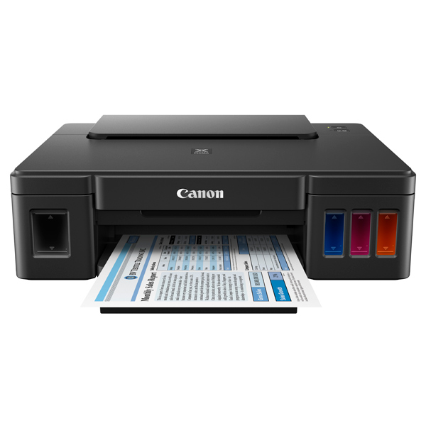 Canon Pixma G1400