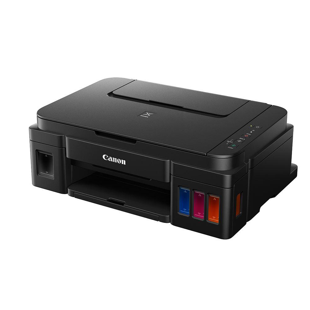 Canon Pixma G2400