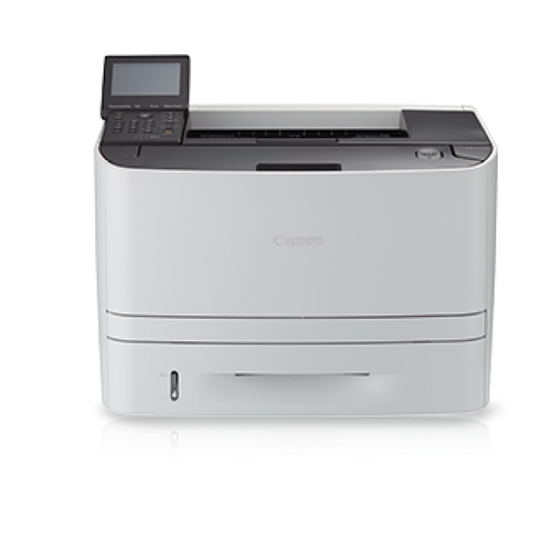 Canon i-SENSYS LBP253x