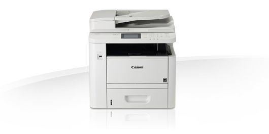 Canon i-SENSYS MF418x