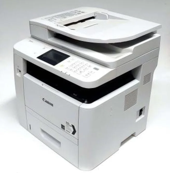 Canon i-SENSYS MF419x