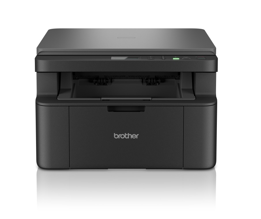 Brother DCP-L1640W