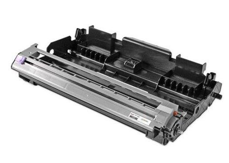 Konica-Minolta DR-P01 DRUM