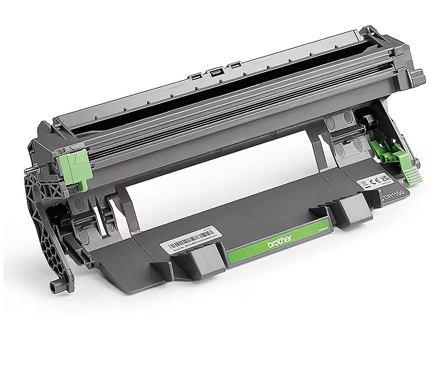 Brother Drum unit DR1150
