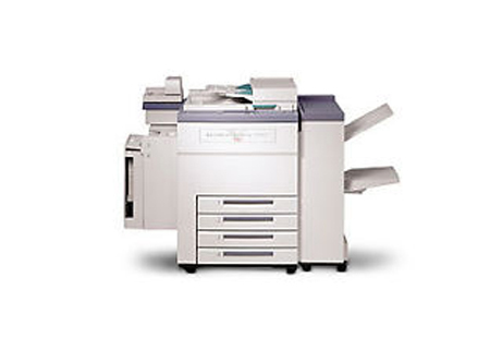 Xerox Document Centre 230