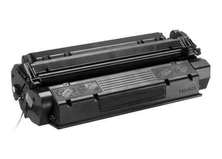 Canon EP-25