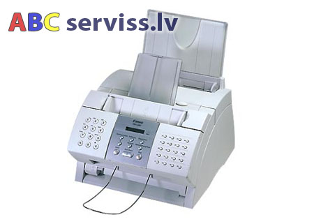 Canon FAX-L290